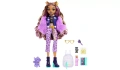 Monster High Кукла Clawdeen Wolf Клодийн Улф, снимка 1