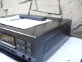 Denon DCD-3520 RC/U.M., снимка 3