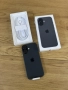 Бартер “нов” iPhone 17 256gb black, снимка 1