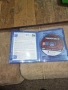 продавам две игри за ps5 , снимка 4