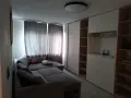 Апартамент под наем , снимка 1