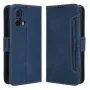 Motorola Moto G85 Wallet Калъф и Протектор, снимка 4