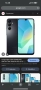 Samsung A16 Неразпечатван Гаранция 2 години, снимка 2