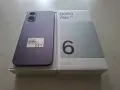 ЧИСТО НОВ ! Oppo A6x 5G - 4GB RAM / 128GB / 50MPx / 6100mAh, снимка 3