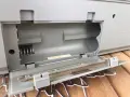 🔥 AIWA CS 660K-Рядък радиокасетофон!, снимка 8