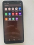 Samsung A6+, като нов, снимка 4