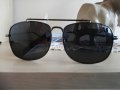Слънчеви очила 100% UV защита, снимка 1 - Слънчеви и диоптрични очила - 34716042
