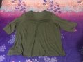 Продавам дамски  тениски,блузи, снимка 6