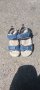 Сандали Ponki и обувки Chippo, снимка 1 - Детски сандали и чехли - 41528166