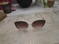 продавам изгодно оригинални маркови очила, снимка 8
