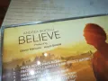 ANDREA BOCELLI CD 1303252011, снимка 12