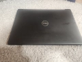 Dell Latitude 7280  , снимка 2