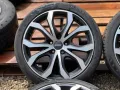 5х112 18 Джанти Audi Mercedes VW Seat Skoda 5x112, снимка 5
