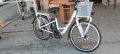 електрическо колело, снимка 1 - Велосипеди - 41707330