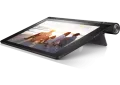 таблет Lenovo YOGA Tab 3 10.1, снимка 1