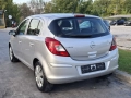 Opel Corsa Enjoy 1.2i 80PS, снимка 4