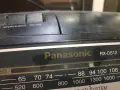 Радиокасетофон  Панасоник  ., снимка 5