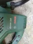 Електрически трион Бош 1300W., снимка 3