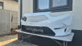 Предна броня Kia Ceed Facelift година 2022 2023 2024 2025 код 86511J7DAO, 86511-J7DAO , снимка 3