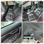 Volvo s60 2.5t 4x4, снимка 7