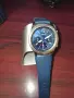 Часовник samsung gear s3 classic, снимка 2