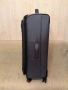 Куфари за багаж, снимка 10