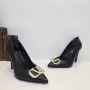 Valentino 🔥Дамски Чанти , снимка 4