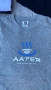 Aaper by A bating ape мъжка блуза, снимка 1