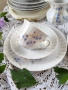 Сервиз за чай , снимка 6