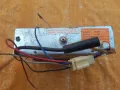 Автокасетофон с радио  , снимка 3