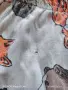 Детска пижама използвана, снимка 4