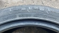 Нови гуми 265/40/21 / 295/35/21 Continental спорт пакет 4 броя , снимка 6