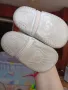Бебешки обувки за прохождане , снимка 3