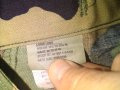 Марков маск.панталон  Tru-spec Combat Camo US Military Pants nylon-cotton нов Nato sz 8390/8999 XL, снимка 11