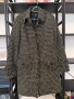 Палто Mango, размер М, снимка 2