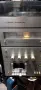 Crown HIFI sistem 5800 рак система., снимка 4