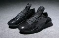 Adidas Yohji Yamamoto Y3 Y-3, снимка 2