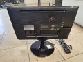 23" Led TV и монитор Samsung LT23A350, снимка 3