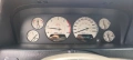 Jeep Grand Cherokee 2.7 crd, снимка 7