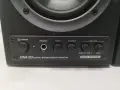 Тонколони - Roland DM-20 , снимка 6