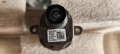 Камера оригинална BMW 66539240274 -02 90833104, снимка 1