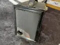 agfa box 45 gold, снимка 5