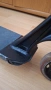 Тротинетка за трикове Blunt Envy Prodigy S8 street edition, снимка 7
