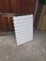 алуминиеви италиански радиатори, снимка 2