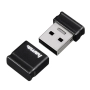 USB памет HAMA Smartly, 64GB, снимка 2