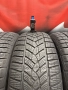 235 65 17, Зимни гуми, Goodyear UltraGripPerformance, 4 броя, снимка 4