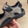 сандали Ecco Offroad (822044) номер 42, снимка 13