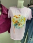 Тениска, снимка 2