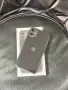 iphone 11 Black, снимка 2