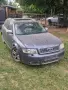 s4 b6 на части.    . , снимка 1